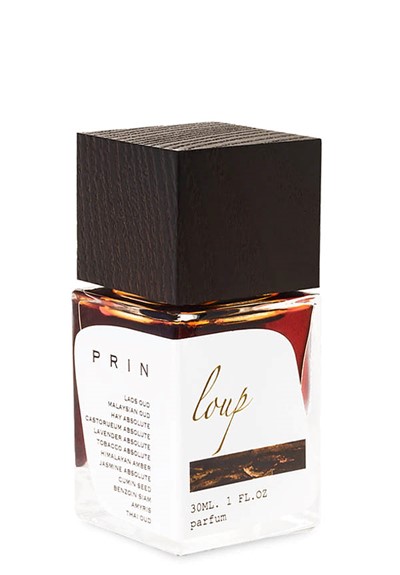 Nilubol (นิลุบล) Perfume by Prin for Unisex UAE