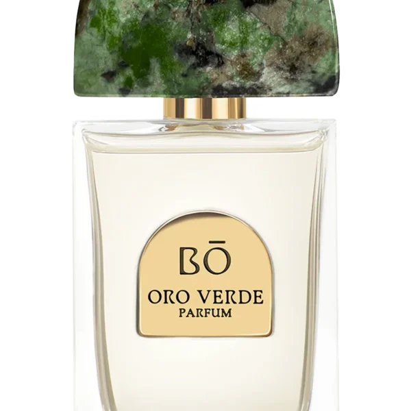 Hermetica Jade888 Emerald Stairways Perfume by Hermetica for unisex UAE