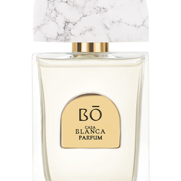 Billie Eilish Your Turn Perfume by Billie Eilish for unisex UAE