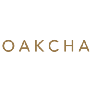 Oakcha logo