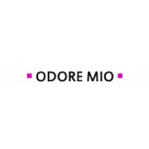 Odore Mio logo