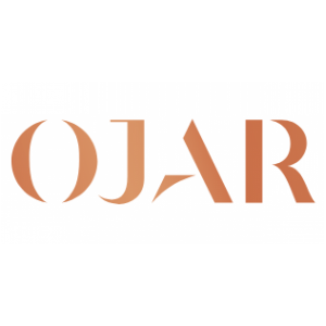 Ojar logo