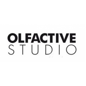 Olfactive Studio logo