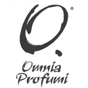 Omnia Profumi logo