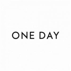 One Day logo