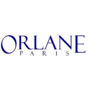 Orlane logo