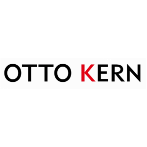 Otto Kern logo