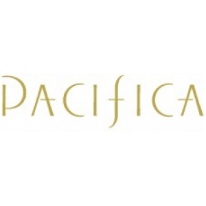 Pacifica logo