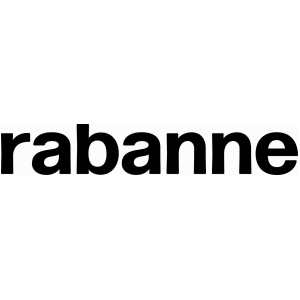 Paco Rabanne logo