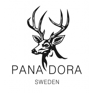 Pana Dora logo