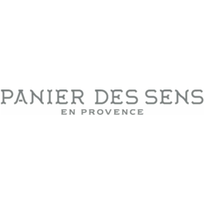 Panier Des Sens logo