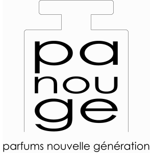 Panouge logo