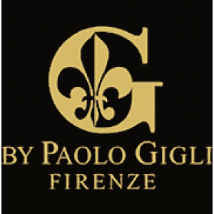 Paolo Gigli logo