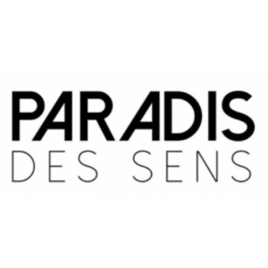 Paradis Des Sens logo