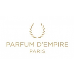 Parfum d Empire logo