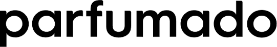 Parfumado logo