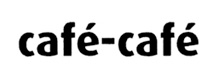 Parfums Cafe logo