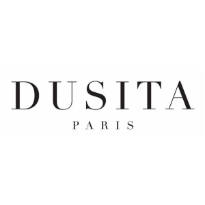 Parfums Dusita logo