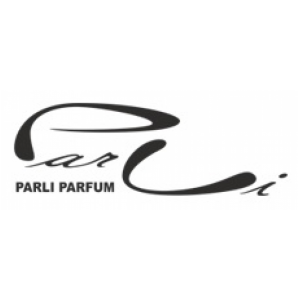 Parli Parfum logo