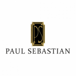 Paul Sebastian logo