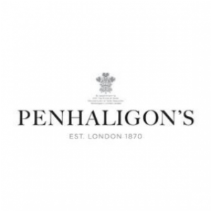 Penhaligons logo