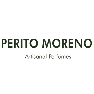 Perito Moreno logo