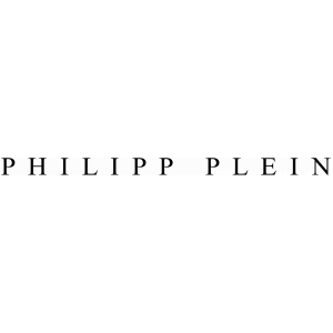 Philipp Plein Parfums logo