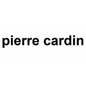 Pierre Cardin logo