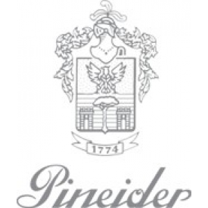 pineider logo