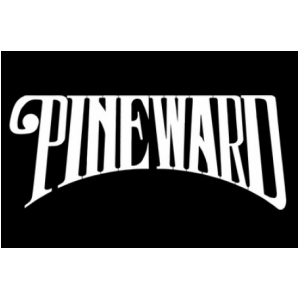 Pineward Perfumes logo