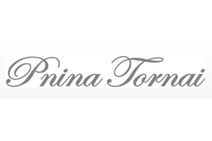 Pnina Tornai logo