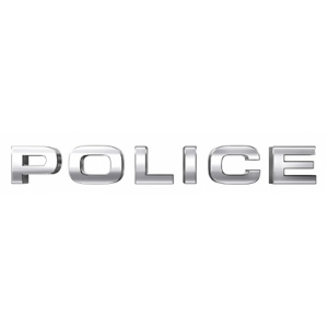 Police logo