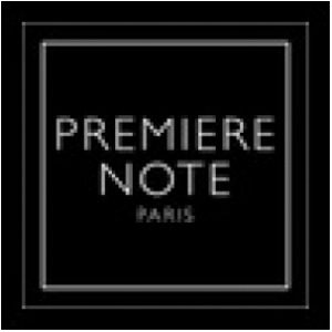Première Note logo