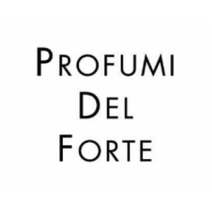 Profumi Del Forte logo
