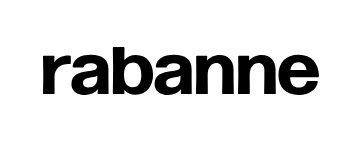 Rabanne logo
