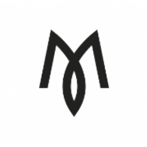 Ramon Monegal logo