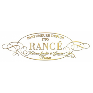 Rance 1795 logo