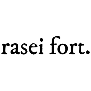 Rasei Fort logo