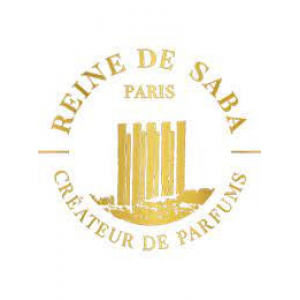 Reine de Saba logo