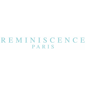 Reminiscence logo