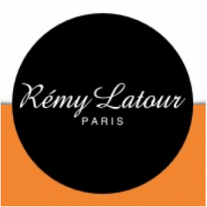 Remy Latour logo