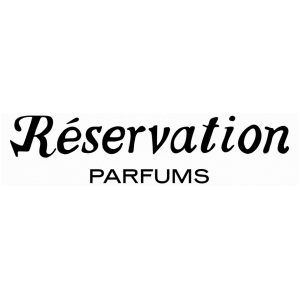 Reservation logo