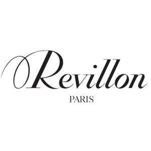 Revillon logo