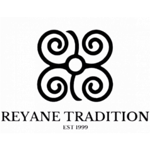 Reyane Tradition logo