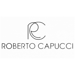 Roberto Capucci logo