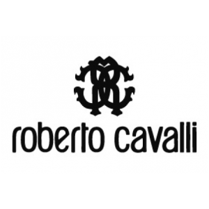 Roberto Cavalli logo