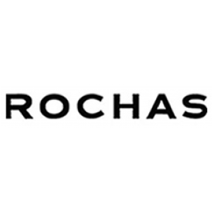 Rochas logo