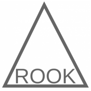 Rook Perfumes logo