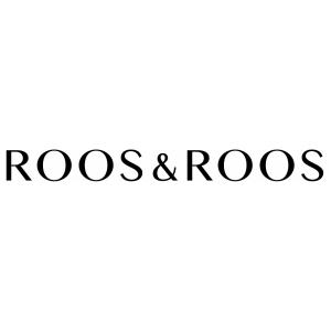 Roos & Roos logo