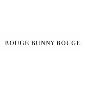 Rouge Bunny Rouge logo